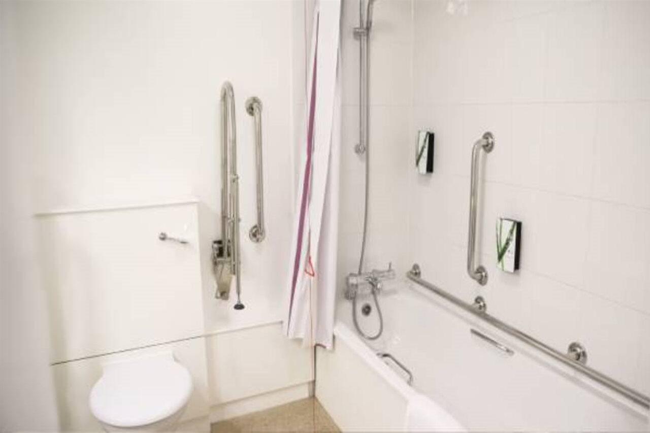 Premier Hampstead 3* Londra