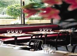 Premier Hampstead 3* Londra